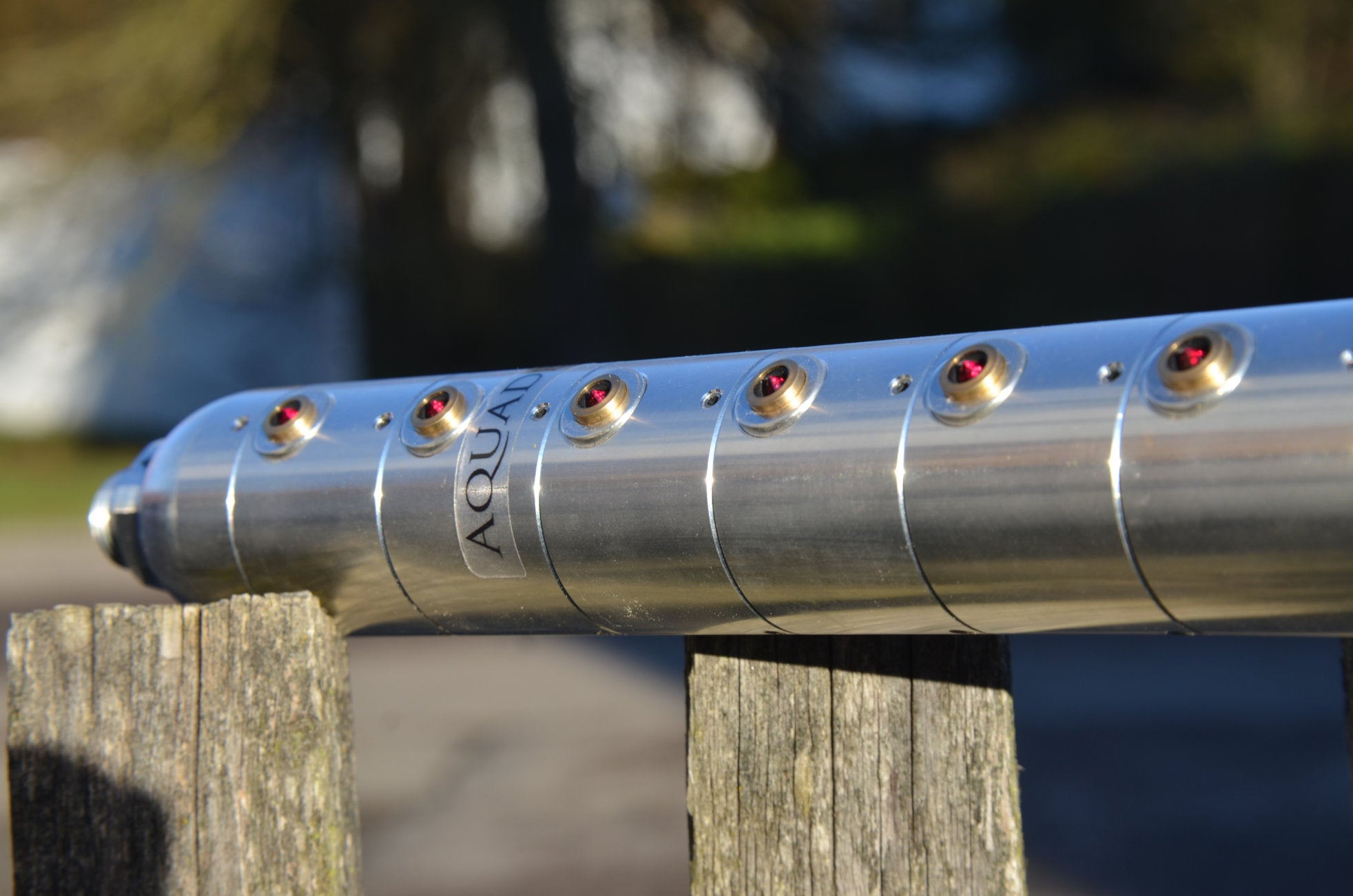 Unio Mystica 21 "Tanz der Seele" | Wasser in seiner höchsten Vollendung.