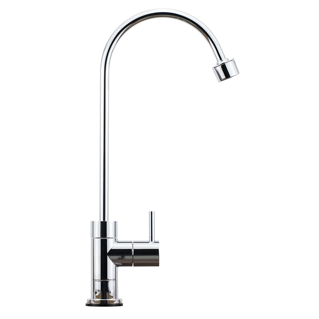 Novara Wasserhahn