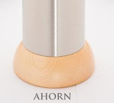 Okato® Style countertop filter | Pollutant and germ filtration for tap water