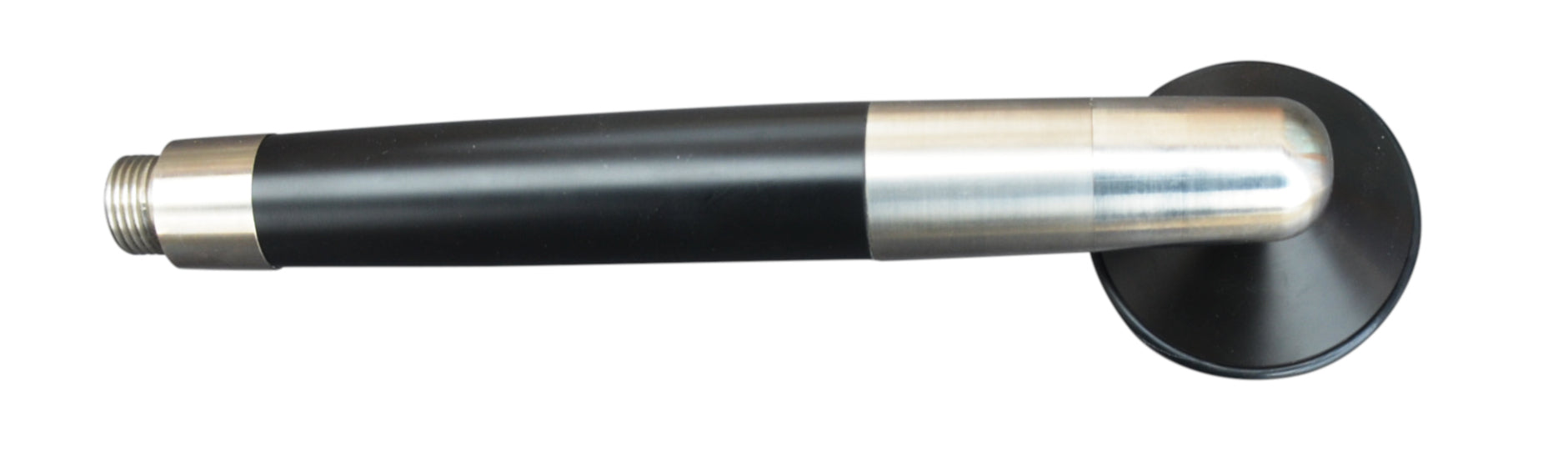 Aquadea Titan Wirbelduschen Ersatz Duschgriff TBH | ohne Wirbel-Einheit