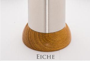 Okato® Style countertop filter | Pollutant and germ filtration for tap water