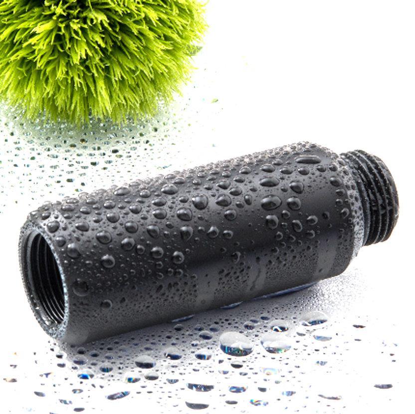 Griff-Verlängerung für Aquadea-Duschgriff CBR 1/2 Zoll - AQUADEA GmbH