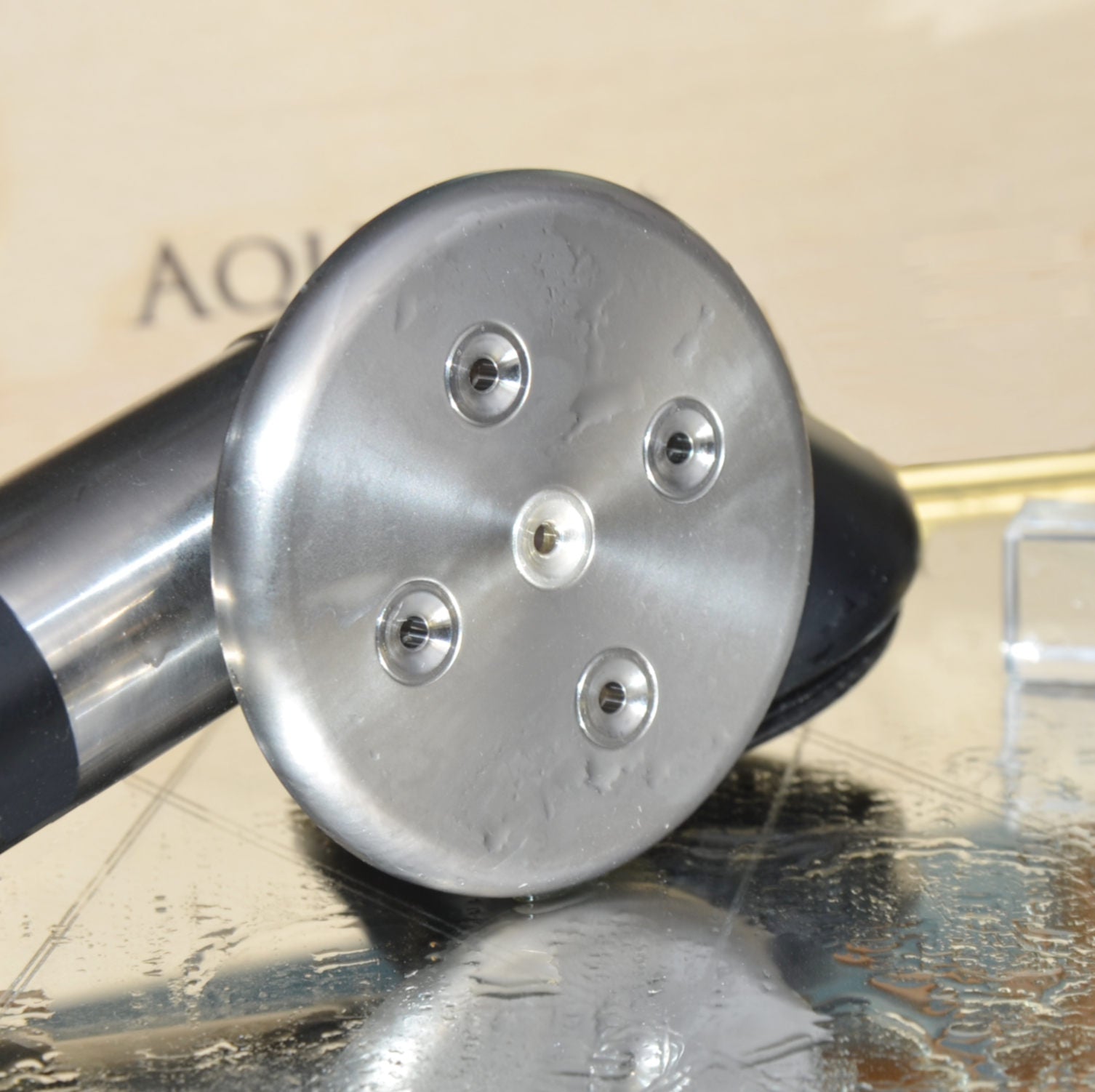 Lithium Dr. Nehls Aquadea 